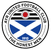 Ayr United