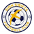Sion Swifts(w)