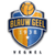 Blauw Geel '38
