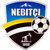 Nebitçi FT