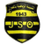 JS Omrane