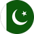 Pakistan U23