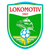 Lokomotiv BFK