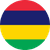 Mauritius U17