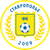 Stavropolye