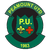 Peamount Utd(w)