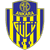 Ankaragucu U19