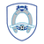 Colchagua CD