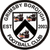 Grimsby Borough