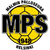 MPS