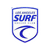 Los Angeles Surf(w)
