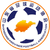 Shandong U18(w)