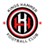 Kings Hammer FC