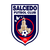 Salcedo FC