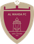 Al-Wahda Abu Dhabi U23