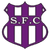 Sacachispas Reserves