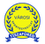 Tiszafured VSE