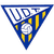 UD Tomares