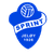 Sprint Jeloy U19