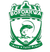 Bofoakwa Tano