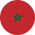 Morocco U18