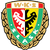 Slask Wroclaw II