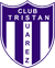 Tristan Suarez Reserves