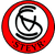SK Vorwarts Steyr