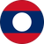 Lào U23
