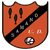 Samanod