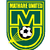 Mathare United