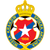 Wisla Krakow II