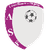 AS Fortuna Mfou
