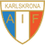 FK Karlskrona