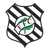 Figueirense SC (Youth)