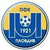 Rakovski 2011