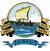 Gosport Borough