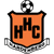 HHC Hardenberg