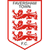 Faversham Town