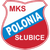 Polonia Slubice