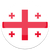 Georgia U19