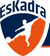 AP Eskadra