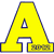 Desportivo Alianca AL