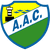 Guarany AL U20