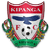 Kipanga FC