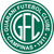 Guarani B