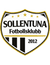 Nữ Sollentuna FK