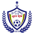 ASC Gendrim