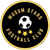 Wusum Stars