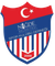Nigde Belediyesispor